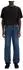 Levi's 505 Regular Fit Jeans
