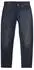 G-Star 3301 Straight Tapered Jeans (51003-C052)