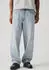 Levi's 578 Baggy Fit Jeans (A4750)