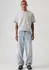 Levi's 578 Baggy Fit Jeans (A475000220) hellblau