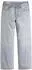 Levi's 578 Baggy Fit Jeans (A475000220) hellblau