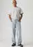 Levi's 578 Baggy Fit Jeans (A475000220) hellblau