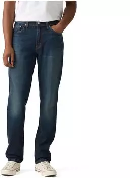Levi's 541 Athletic Taper Jeans (18181) field work