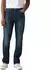 Levi's 541 Athletic Taper Jeans (18181)