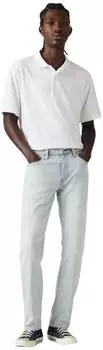 Levi's 502 Regular Taper