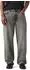 Levi's 578 Baggy Fit Jeans (A4750)