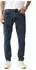 Levi's 512 Slim Taper Fit Jeans