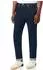 Levi's 513 Slim Straight Jeans