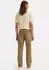 Levi's 514 Straight Fit Jeans