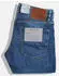 Pierre Cardin Lyon Tapered (34540 3006) blue used buffies