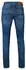 Pierre Cardin Lyon Tapered (34540 3006) blue used buffies