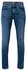 Pierre Cardin Lyon Tapered (34540 3006) blue used buffies