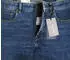 Pierre Cardin Lyon Tapered (34540 3006) blue used buffies