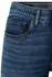 Pierre Cardin Lyon Tapered (34540 3006) blue used buffies