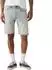 Levi's 501 Original Fit Shorts (36512)
