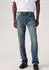 Levi's 501 Original Fit