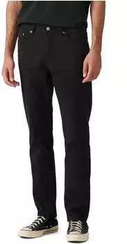 Levi's 511 Slim Fit Herren (04511) meteorite s twll/graphit