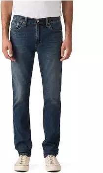Levi's 511 Slim Fit Herren (04511-6321-30/30) river bank cool