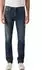 Levi's 511 Slim Fit Men