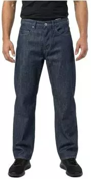 G-Star Type 96 Loose Jeans (D23693-D953-082) rinsed