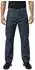 G-Star Type 96 Loose Jeans (D23693)