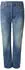 Levi's 501 Original Fit (00501) soft spot