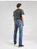 Levi's 501 Original Fit (00501) soft spot