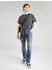 Levi's 501 Original Fit (00501) soft spot