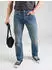 Levi's 501 Original Fit (00501) soft spot