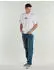 Levi's 501 Original Fit (00501) soft spot