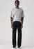 Levi's 513 Slim Straight Jeans