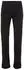 Levi's 513 Slim Straight Jeans jet
