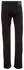Levi's 513 Slim Straight Jeans jet