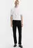Levi's 502 Regular Taper (LEV9t1t001000009) schwarz
