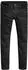 Levi's 502 Regular Taper (LEV9t1t001000009) schwarz