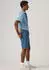 Levi's 501 Original Fit Shorts (36512-0279) early nights