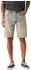 Levi's 501 Original Fit Shorts (36512)