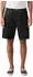 Levi's 468 Stay Loose Shorts