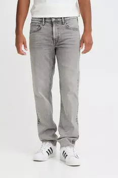 Blend Rock Jeans Regular Fit (20704824) grey denim