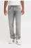 Blend Rock Jeans Regular Fit (20704824) grey denim
