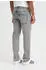 Blend Rock Jeans Regular Fit (20704824) grey denim