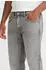 Blend Rock Jeans Regular Fit (20704824) grey denim