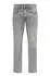 Blend Rock Jeans Regular Fit (20704824) grey denim