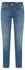 Replay Willbi Jeans Regular Fit Destroyed (90994538) medium blue 642