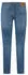 Replay Willbi Jeans Regular Fit Destroyed (90994538) medium blue 642