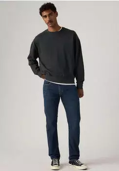 Levi's 502 Regular Taper (29507) lake side cool