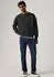 Levi's 502 Regular Taper (29507) lake side cool