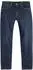 Levi's 502 Regular Taper (29507) lake side cool