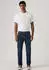 Levi's 502 Regular Taper (29507) lake side cool