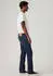 Levi's 502 Regular Taper (29507) lake side cool